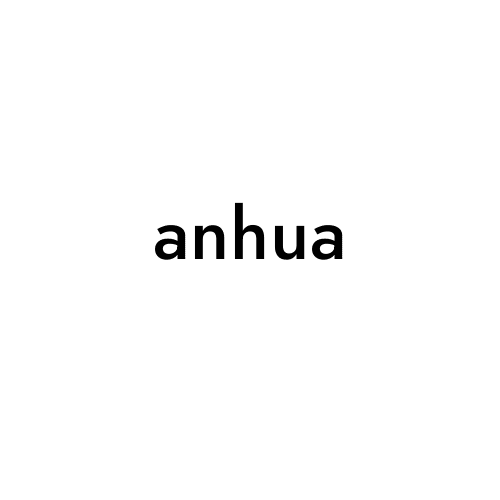 anhua