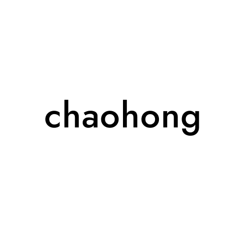 chaohong