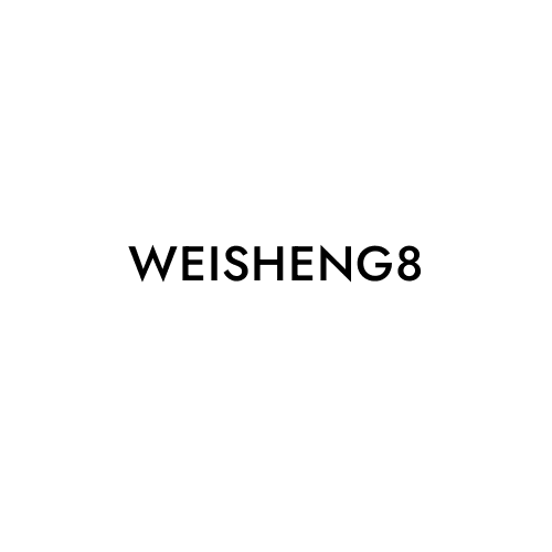 WEISHENG8