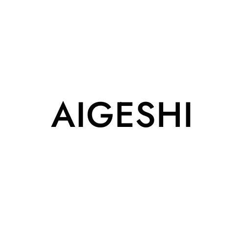 AIGESHI