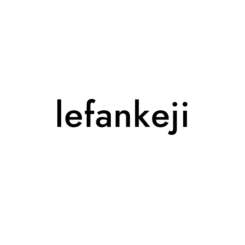lefankeji