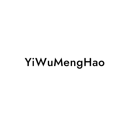 YiWuMengHao