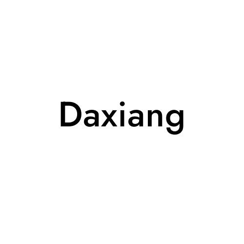 Daxiang