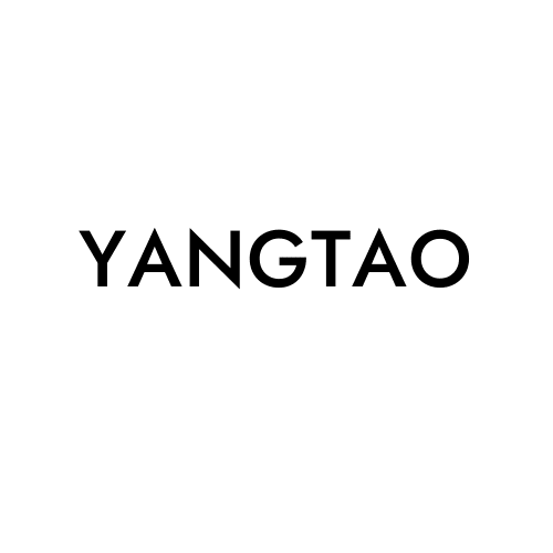 YANGTAO