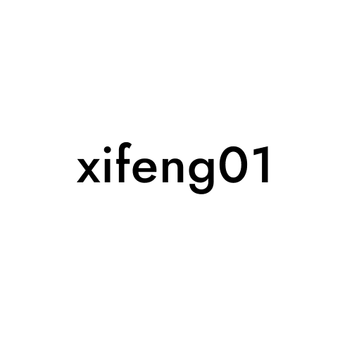 xifeng01