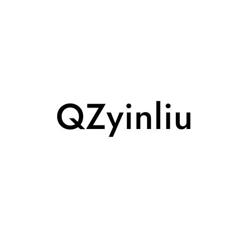 QZyinliu