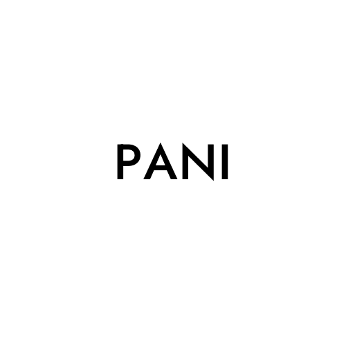 PANI