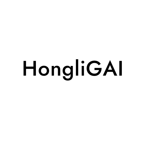 HongliGAI