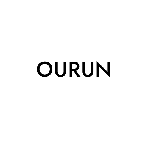 OURUN