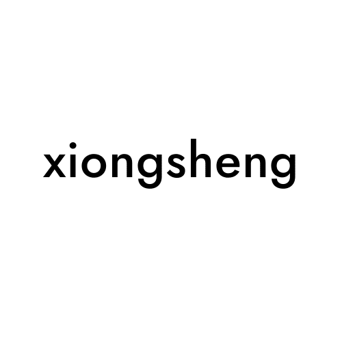 xiongsheng