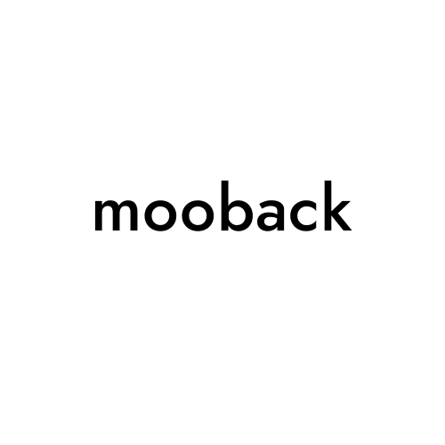 mooback