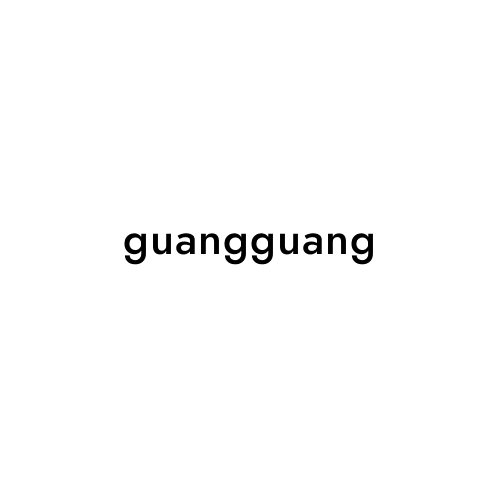 guangguang