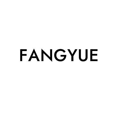 FANGYUE