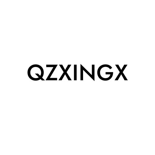 QZXINGX