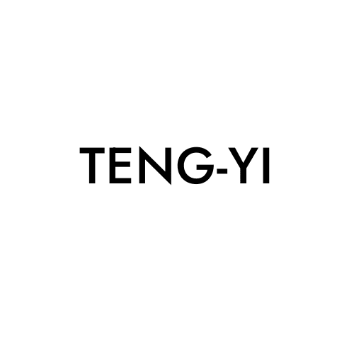 TENG-YI