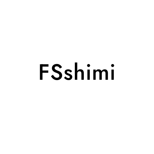 FSshimi