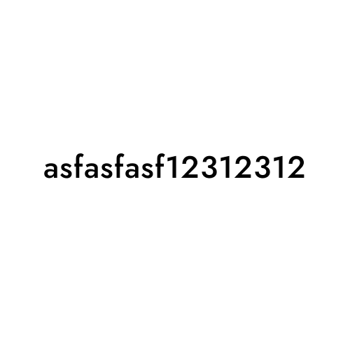 asfasfasf12312312