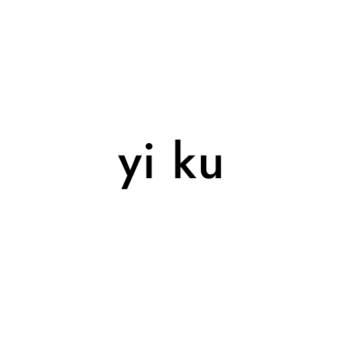 yi ku
