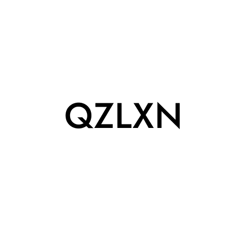 QZLXN