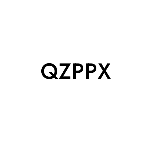 QZPPX