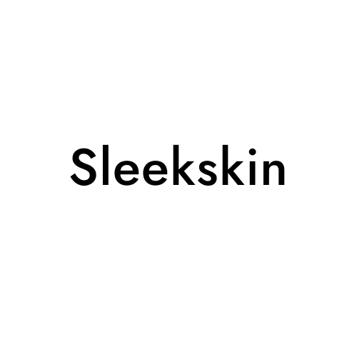 Sleekskin