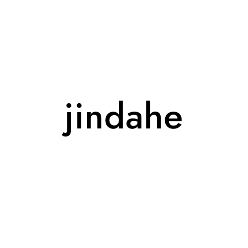 jindahe