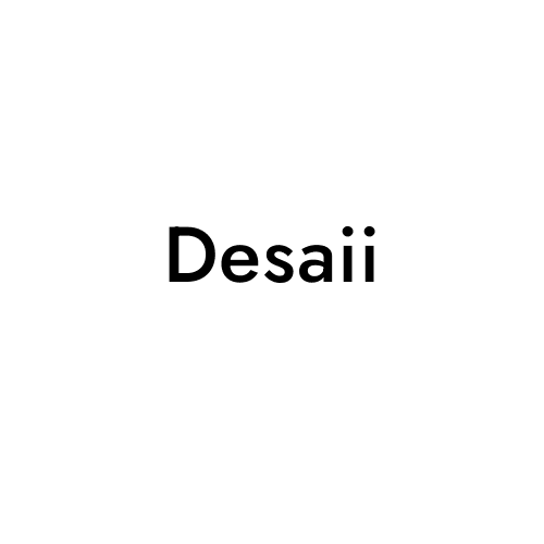 Desaii