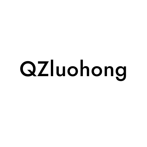 QZluohong