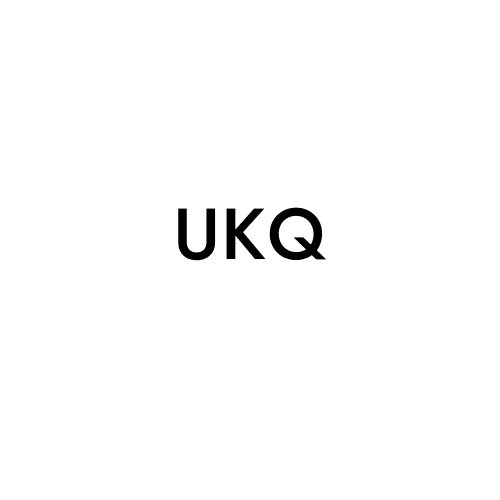UKQ