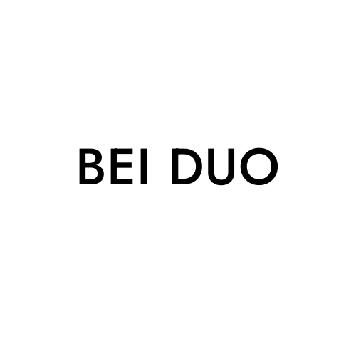 BEI DUO