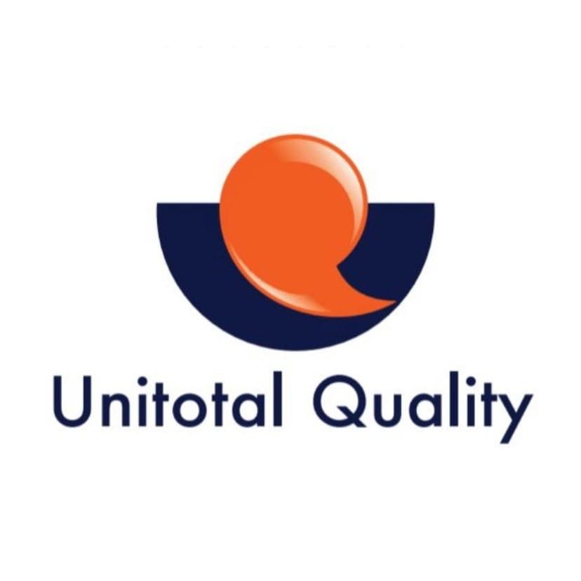 UniTotal Quality