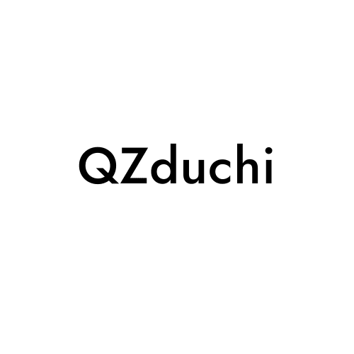 QZduchi