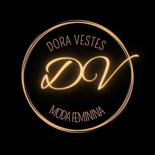 DoraVestes