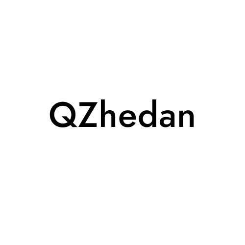 QZhedan