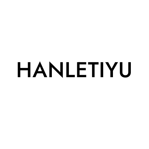 HANLETIYU