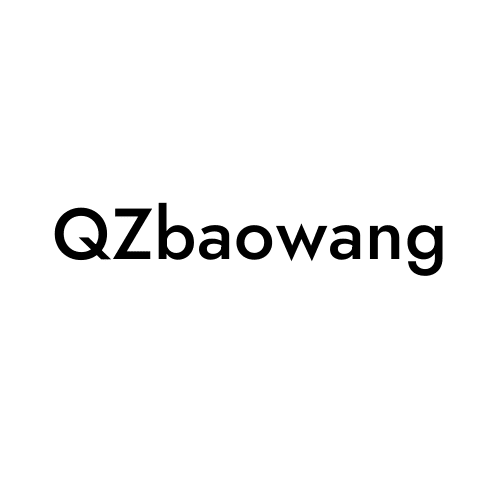 QZbaowang