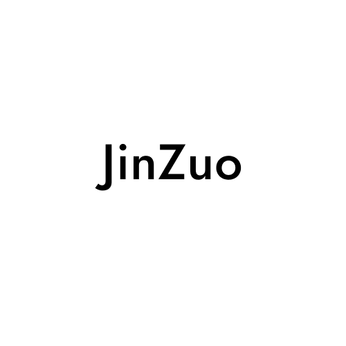 JinZuo