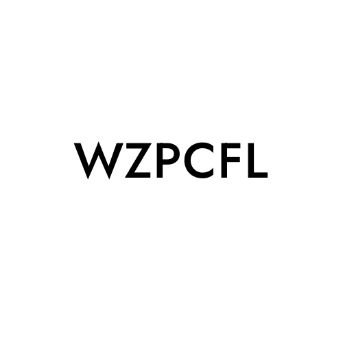 WZPCFL