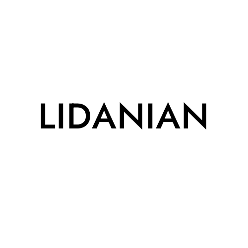 LIDANIAN