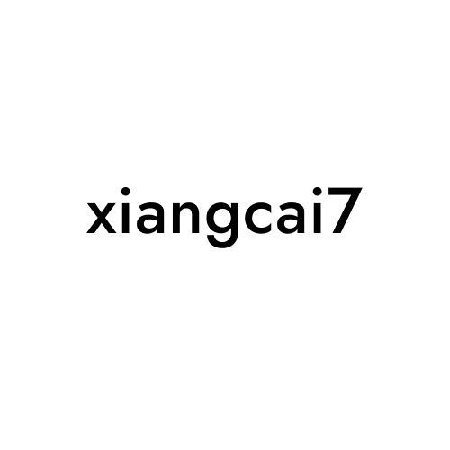 xiangcai7