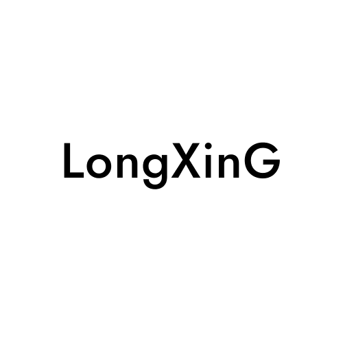 LongXinG