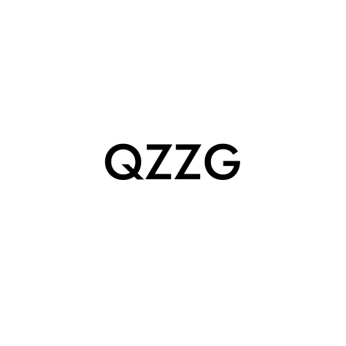 QZZG