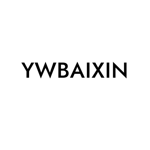 YWBAIXIN