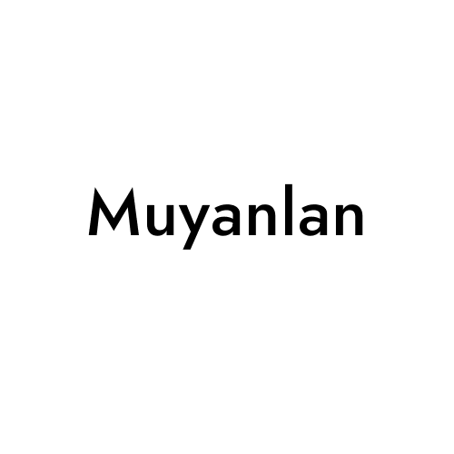 Muyanlan