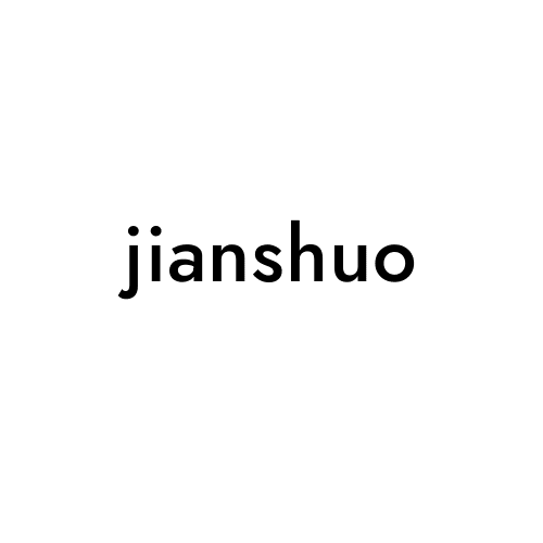 jianshuo