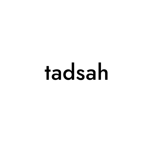 tadsah