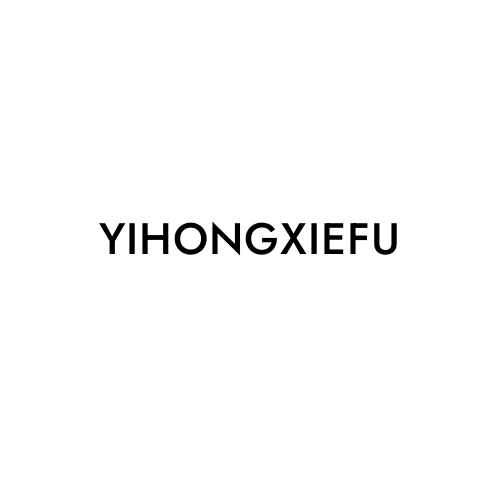 YIHONGXIEFU