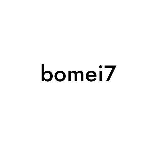 bomei7