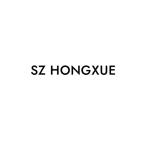 SZ HONGXUE