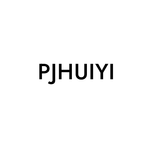 PJHUIYI